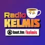 Logo de Radio Kelmis Webradio