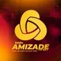 Logo de Rádio Amizade