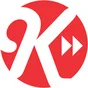 Logo de Karavan FM