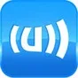 Logo de Unijuí FM