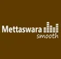 Logo de Mettaswara - Smooth