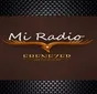 Logo de Mi Radio Ebenezer