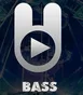 Logo de Зайцев.FM - Bass
