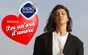 Logo de Radio Subasio - Subasio Per Un'Ora D' Amore