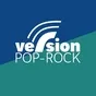 Logo de Radio VINCI Autoroutes - Viewsion Pop-Rock