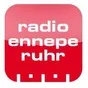 Logo de Radio Ennepe Ruhr