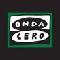 Logo de Onda Cero Ceuta