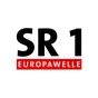 Logo de SR 1 Europawelle