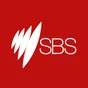 Logo de SBS Radio 4