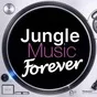 Logo de Jungle Music