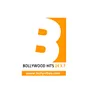 Logo de Bollyvibes Radio