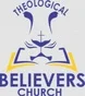 Logo de Theological Believers Church