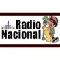 Logo de Radio Nacional De Huanuni