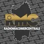Logo de Radio Macomer Centrale
