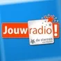 Logo de Jouwradio