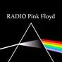 Logo de Polskie Radio - Pink Floyd