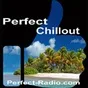 Logo de Perfect Radio - Chillout