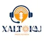 Logo de Xaltokaj Radio - XHSIBZ