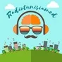 Logo de Radio TunisiaMed