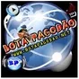 Logo de Rádio Bota Pagodão