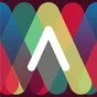 Logo de 1.FM - Radio Gaia