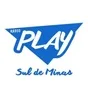 Logo de Rádio Play Sul de Minas
