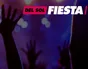 Logo de Estación del Sol - Del sol Fiesta