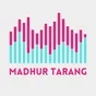 Logo de Madhur Tarang