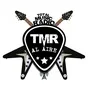 Logo de Total Music Radio