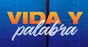 Logo de Vida - Palabra