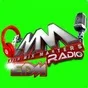 Logo de Latin Mix Masters Radio - EDM Radio