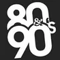 Logo de Unlimited80s