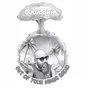 Logo de Out Of Your Minds Radio