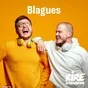 Logo de Rire & Chansons - Blagues