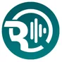 Logo de Rádio Quaraí