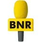 Logo de BNR Nieuwsradio