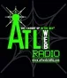 Logo de Atlwebradio
