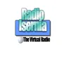 Logo de Radio Isernia