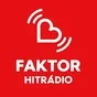 Logo de Hitradio Faktor