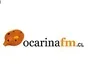 Logo de Radio Ocarina