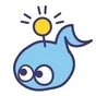 Logo de FM Mot.com