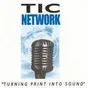 Logo de TIC