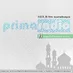 Logo de Prima Radio Surabaya