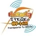 Logo de Dorada Stereo