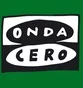 Logo de Onda Cero Valencia
