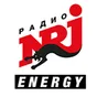 Logo de РАДИО ENERGY Белокуриха