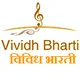 Logo de All India Radio - AIR Vividh Bharati Rajkot