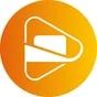 Logo de Radio São Francisco