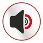 Logo de Minimal Radio
