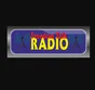 Logo de Freedom Talk Radio